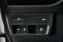 2021 Hyundai Sonata SPORT TOIT OUVRANT A/C SIEGES CHAUFFANTS CAMERA-37