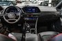 2021 Hyundai Sonata SPORT TOIT OUVRANT A/C SIEGES CHAUFFANTS CAMERA-4