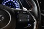 2021 Hyundai Sonata SPORT TOIT OUVRANT A/C SIEGES CHAUFFANTS CAMERA-36