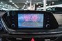 2021 Hyundai Sonata SPORT TOIT OUVRANT A/C SIEGES CHAUFFANTS CAMERA-23