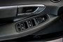 2021 Hyundai Sonata SPORT TOIT OUVRANT A/C SIEGES CHAUFFANTS CAMERA-19