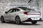 2021 Hyundai Sonata SPORT TOIT OUVRANT A/C SIEGES CHAUFFANTS CAMERA-14