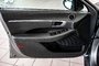 2021 Hyundai Sonata SPORT TOIT OUVRANT A/C SIEGES CHAUFFANTS CAMERA-18