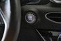 2021 Hyundai Sonata SPORT TOIT OUVRANT A/C SIEGES CHAUFFANTS CAMERA-27