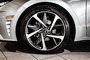 2021 Hyundai Sonata SPORT TOIT OUVRANT A/C SIEGES CHAUFFANTS CAMERA-5