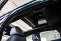 2021 Hyundai Sonata SPORT TOIT OUVRANT A/C SIEGES CHAUFFANTS CAMERA-1