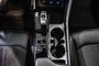 2021 Hyundai Sonata SPORT TOIT OUVRANT A/C SIEGES CHAUFFANTS CAMERA-29