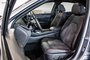 2021 Hyundai Sonata SPORT TOIT OUVRANT A/C SIEGES CHAUFFANTS CAMERA-2