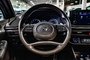 2021 Hyundai Sonata SPORT TOIT OUVRANT A/C SIEGES CHAUFFANTS CAMERA-34