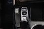 2021 Hyundai Sonata SPORT TOIT OUVRANT A/C SIEGES CHAUFFANTS CAMERA-30