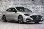 2021 Hyundai Sonata SPORT TOIT OUVRANT A/C SIEGES CHAUFFANTS CAMERA-8