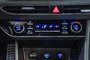 2021 Hyundai Sonata SPORT TOIT OUVRANT A/C SIEGES CHAUFFANTS CAMERA-28