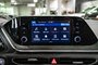 2021 Hyundai Sonata SPORT TOIT OUVRANT A/C SIEGES CHAUFFANTS CAMERA-26