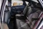 2021 Hyundai Sonata SPORT TOIT OUVRANT A/C SIEGES CHAUFFANTS CAMERA-22