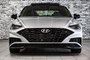 2021 Hyundai Sonata SPORT TOIT OUVRANT A/C SIEGES CHAUFFANTS CAMERA-7