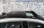 2021 Hyundai Sonata SPORT TOIT OUVRANT A/C SIEGES CHAUFFANTS CAMERA-10
