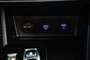 2021 Hyundai Sonata SPORT TOIT OUVRANT A/C SIEGES CHAUFFANTS CAMERA-33