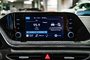 Hyundai Sonata *RESERVÉ* TOIT PANO CUIR KEYLESS CARPLAY MAGS 2022-22