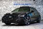 Hyundai Sonata *RESERVÉ* TOIT PANO CUIR KEYLESS CARPLAY MAGS 2022-0