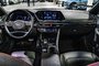 Hyundai Sonata *RESERVÉ* TOIT PANO CUIR KEYLESS CARPLAY MAGS 2022-4