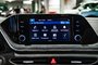 Hyundai Sonata *RESERVÉ* TOIT PANO CUIR KEYLESS CARPLAY MAGS 2022-24