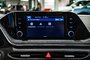 Hyundai Sonata *RESERVÉ* TOIT PANO CUIR KEYLESS CARPLAY MAGS 2022-25