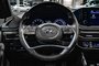 Hyundai Sonata *RESERVÉ* TOIT PANO CUIR KEYLESS CARPLAY MAGS 2022-32