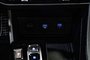 Hyundai Sonata *RESERVÉ* TOIT PANO CUIR KEYLESS CARPLAY MAGS 2022-28