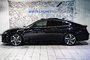 Hyundai Sonata *RESERVÉ* TOIT PANO CUIR KEYLESS CARPLAY MAGS 2022-16