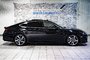 Hyundai Sonata *RESERVÉ* TOIT PANO CUIR KEYLESS CARPLAY MAGS 2022-10