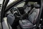 Hyundai Sonata *RESERVÉ* TOIT PANO CUIR KEYLESS CARPLAY MAGS 2022-3