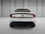 Hyundai Sonata N LINE TOIT GPS CHAUFFANT CUIR 2022-8