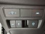 Hyundai Sonata N LINE TOIT GPS CHAUFFANT CUIR 2022-36