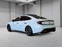Hyundai Sonata N LINE TOIT GPS CHAUFFANT CUIR 2022-7