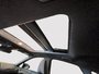 Hyundai Sonata N LINE TOIT GPS CHAUFFANT CUIR 2022-22