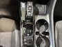 Hyundai Sonata N LINE TOIT GPS CHAUFFANT CUIR 2022-25