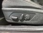 Hyundai Sonata N LINE TOIT GPS CHAUFFANT CUIR 2022-19