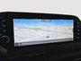 Hyundai Sonata N LINE TOIT GPS CHAUFFANT CUIR 2022-26
