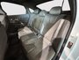 Hyundai Sonata N LINE TOIT GPS CHAUFFANT CUIR 2022-20
