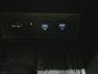 Hyundai Sonata N LINE TOIT GPS CHAUFFANT CUIR 2022-35