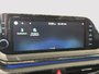 Hyundai Sonata N LINE TOIT GPS CHAUFFANT CUIR 2022-29