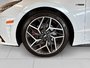 Hyundai Sonata N LINE TOIT GPS CHAUFFANT CUIR 2022-4