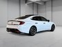 Hyundai Sonata N LINE TOIT GPS CHAUFFANT CUIR 2022-11