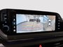 Hyundai Sonata N LINE TOIT GPS CHAUFFANT CUIR 2022-30