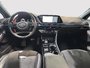 Hyundai Sonata N LINE TOIT GPS CHAUFFANT CUIR 2022-23