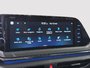 Hyundai Sonata N LINE TOIT GPS CHAUFFANT CUIR 2022-28