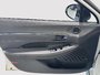 Hyundai Sonata N LINE TOIT GPS CHAUFFANT CUIR 2022-16