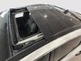 Hyundai Sonata N LINE TOIT GPS CHAUFFANT CUIR 2022-6