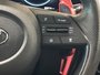 Hyundai Sonata N LINE TOIT GPS CHAUFFANT CUIR 2022-33