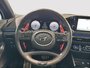 Hyundai Sonata N LINE TOIT GPS CHAUFFANT CUIR 2022-31